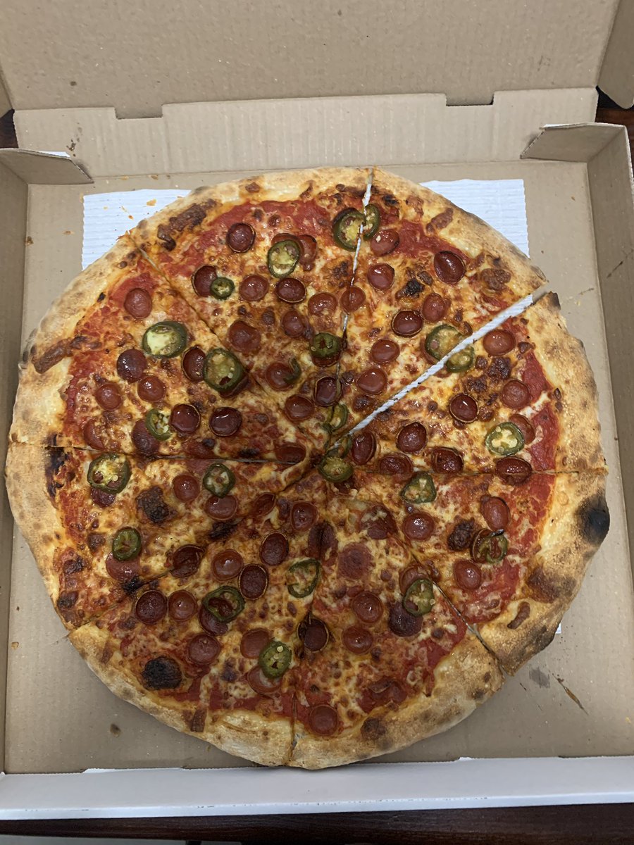 foundthewei.eth (@foundthewei) on Twitter photo 