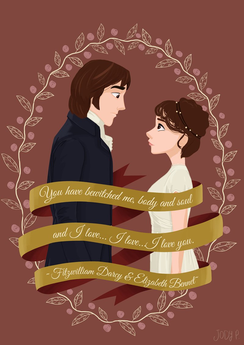 Happy Valentines Day!