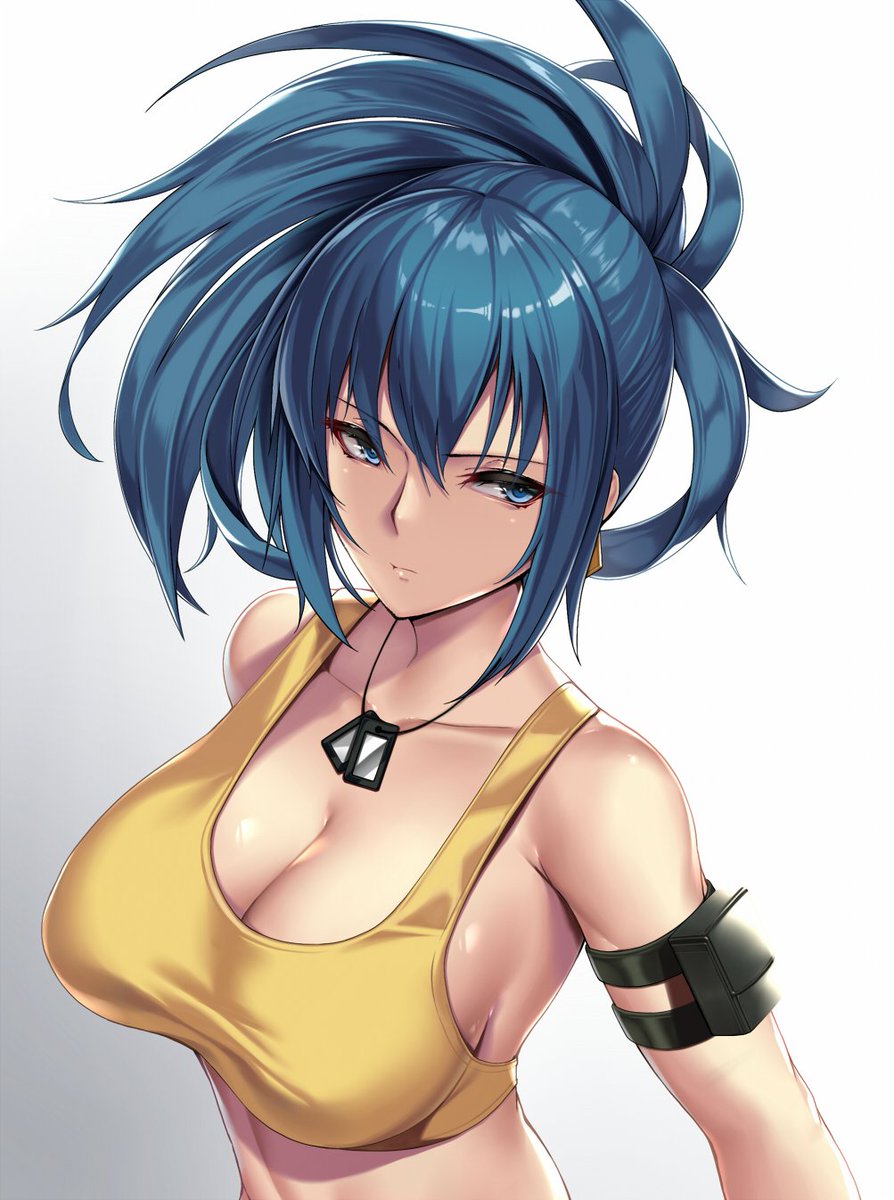 reinyamato's tweet photo. @Cassiewillbendu 𝗣𝘦𝘳𝘴𝘰𝘯𝘢𝘫𝘦:      - 💗˚ ༘  ❝ ℓєσηα « 🌸
💌 

✦_. Vaya eres toda una novata~ https://t.co/un6dU5CNtl