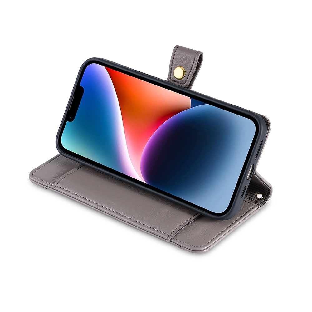 SunskyOnline's tweet image. For OnePlus 11 Sheep Texture Cross-body Zipper Wallet Leather Phone Case
Shop Item #: EDA004212308C
Shop Now👉bit.ly/3S3L9o2
☎+86-15211608434
#Phoneshell #Phonecover #PUPhoneshell