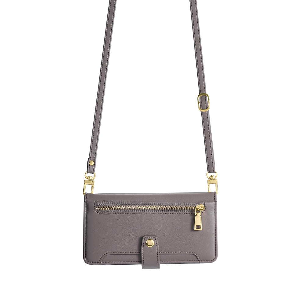 SunskyOnline's tweet image. For OnePlus 11 Sheep Texture Cross-body Zipper Wallet Leather Phone Case
Shop Item #: EDA004212308C
Shop Now👉bit.ly/3S3L9o2
☎+86-15211608434
#Phoneshell #Phonecover #PUPhoneshell