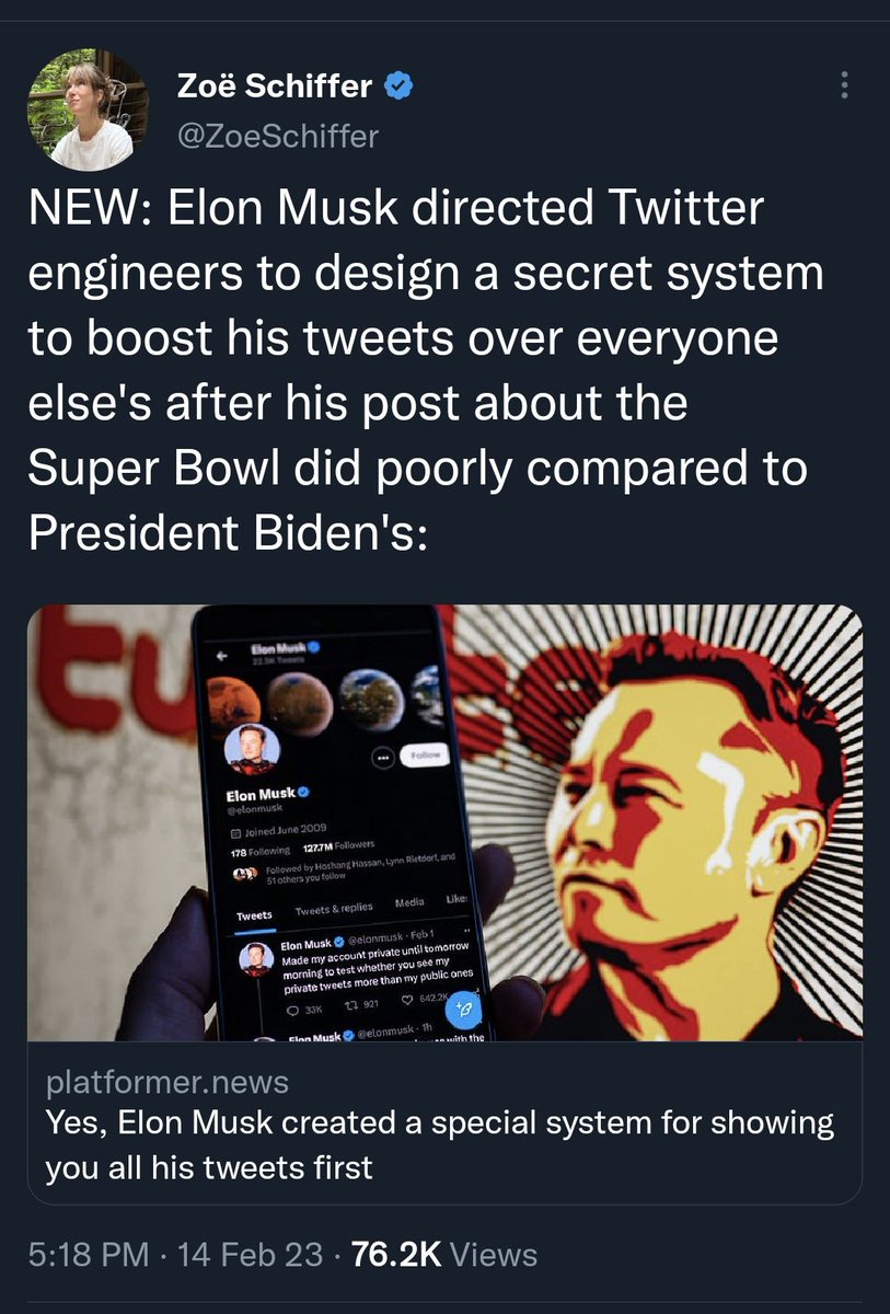 Cody Johnston tweet media