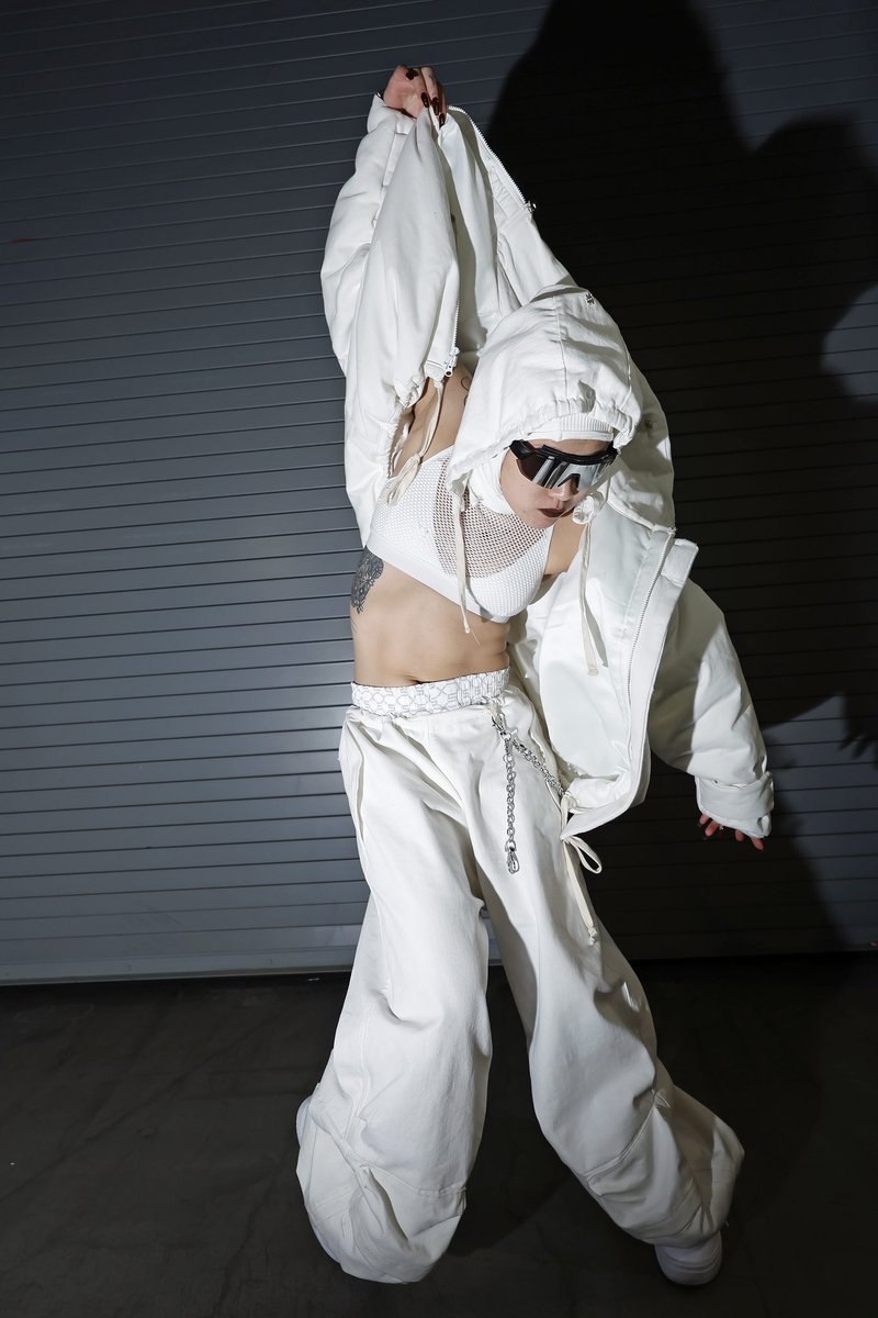 Don’t get it twisted, these dancers DID 👏🏾 THAT 👏🏾
ig 📸: ami_takashima