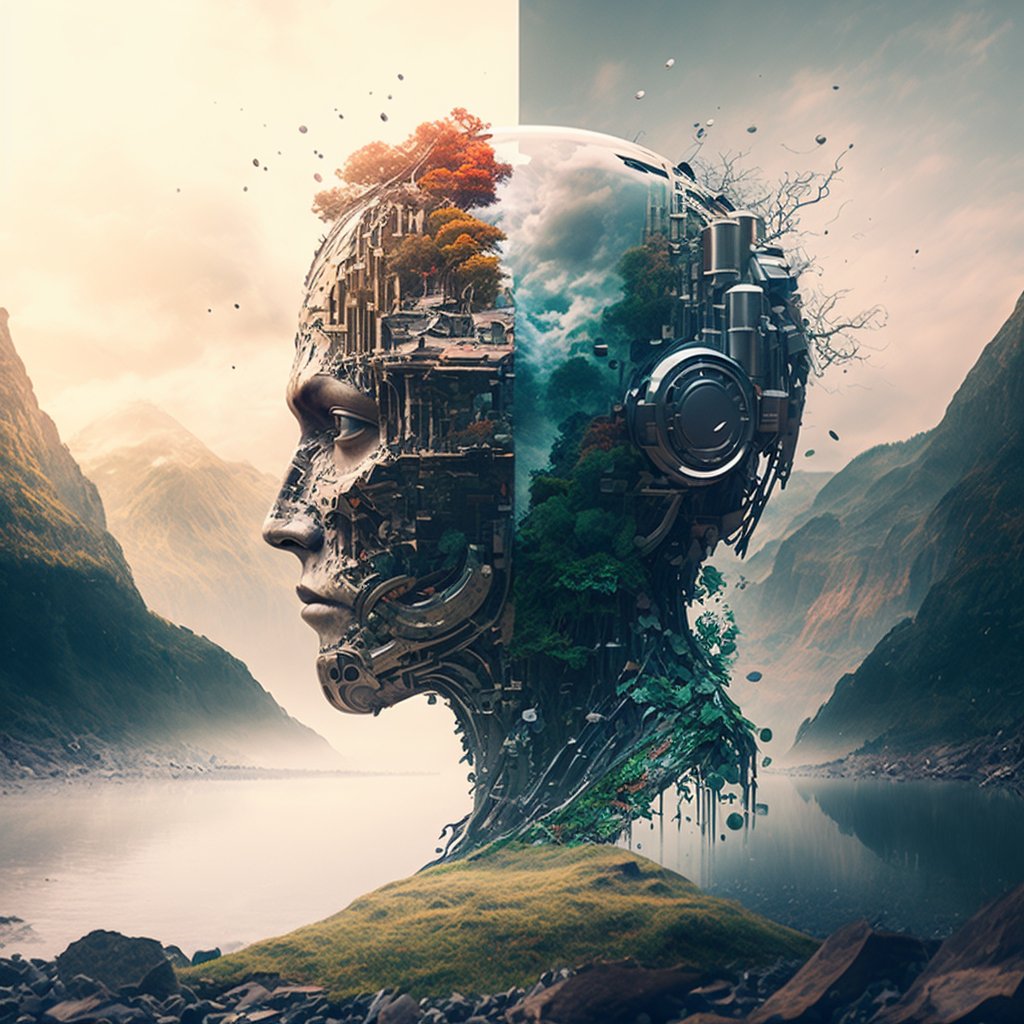 GregOnLock's tweet image. Where is your #ai targeting? Consider the four primary levels... 🤖

1/

#unautomatable #teachingandlearning #ai #productmanagement #mlops #llmops