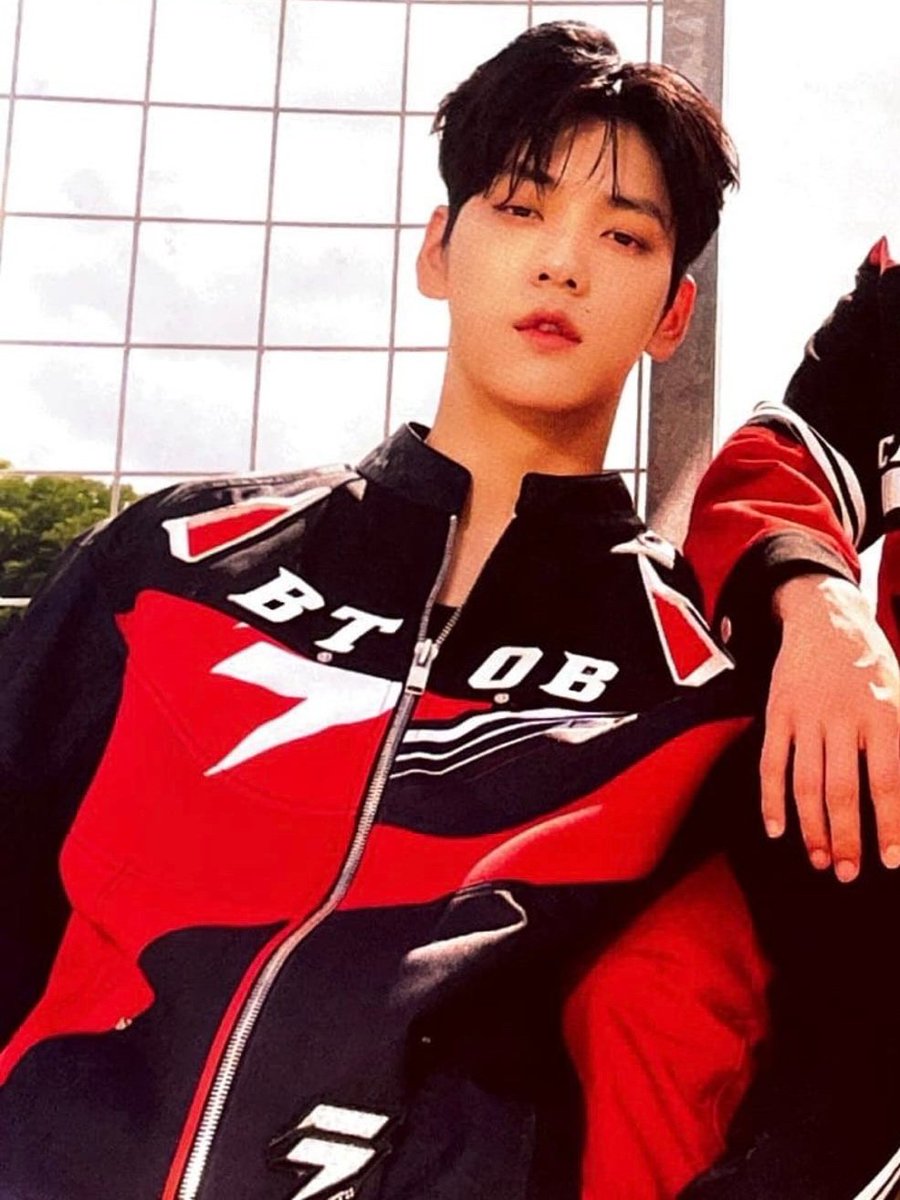 hourly soobin 🍫🏡 (@csbshour) on Twitter photo 