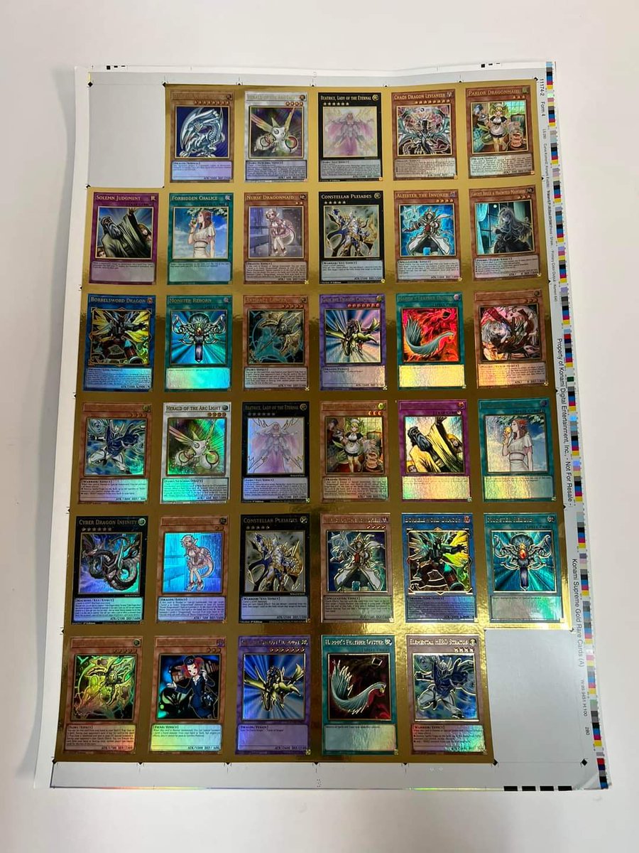 yugioh maximum gold rare cards Yu-Gi-Oh! - Maximum Gold - El Dorado
