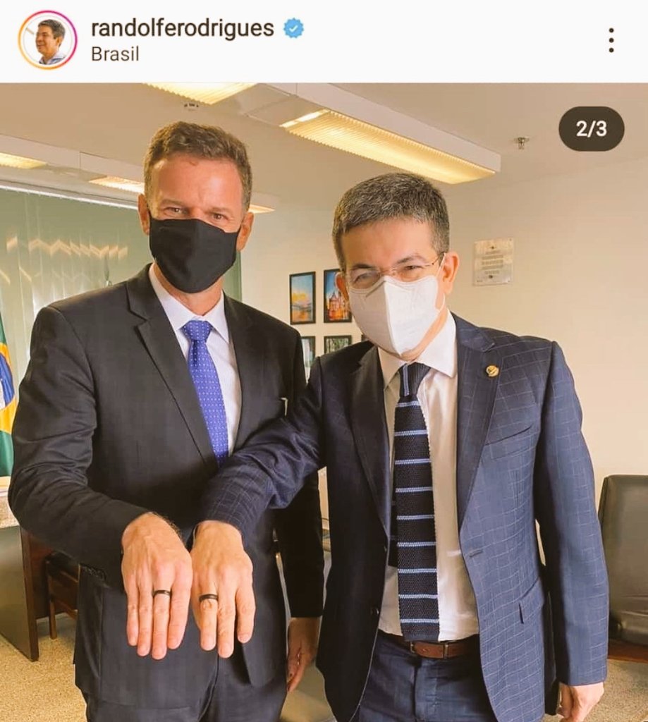 Não faça o L. tweet media