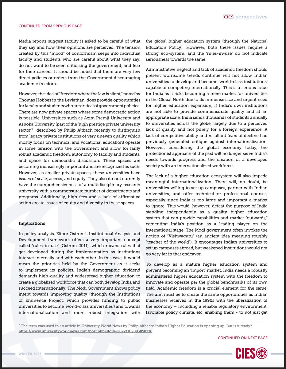 Neelakshi Tewari tweet media