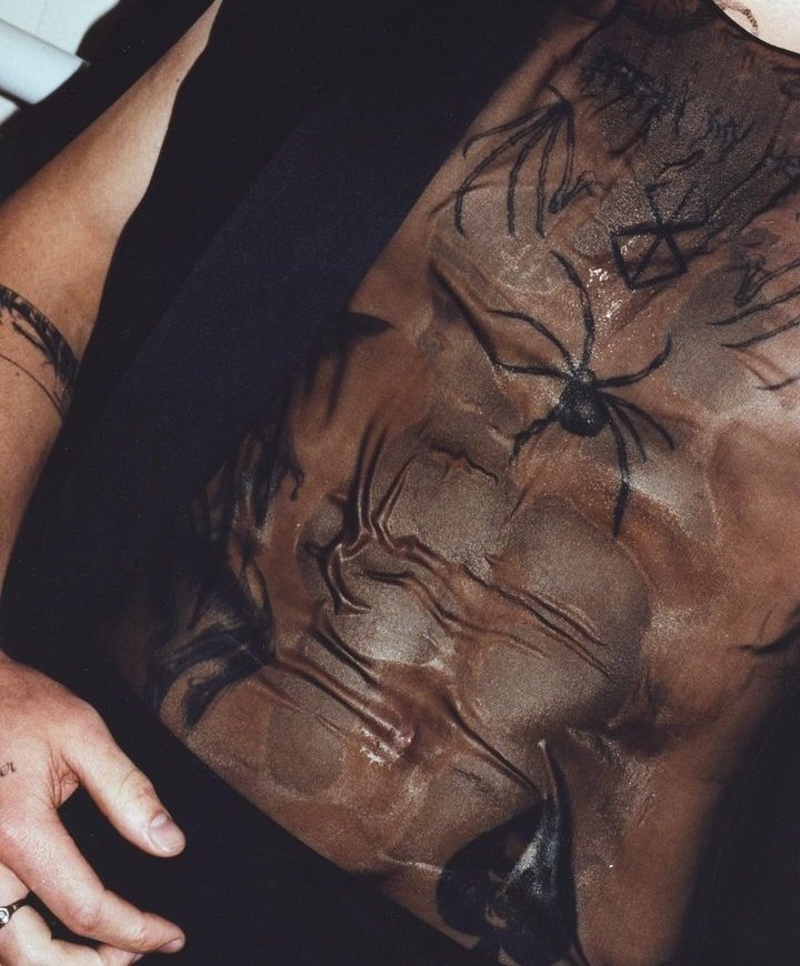 Leti_hacker's tweet image. As secções fotográficas do vinnie part 2 &amp;gt;&amp;gt;&amp;gt;&amp;gt;&amp;gt;&amp;gt;&amp;gt;