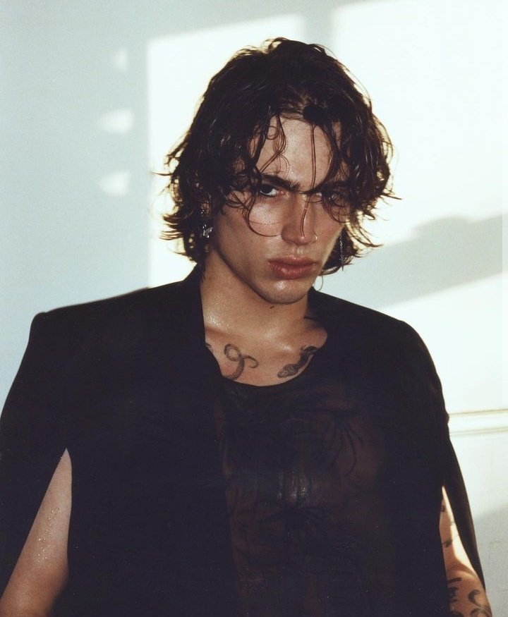 Leti_hacker's tweet image. As secções fotográficas do vinnie part 2 &amp;gt;&amp;gt;&amp;gt;&amp;gt;&amp;gt;&amp;gt;&amp;gt;