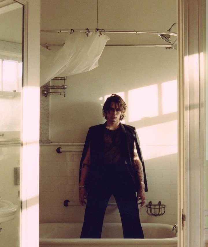 Leti_hacker's tweet image. As secções fotográficas do vinnie part 2 &amp;gt;&amp;gt;&amp;gt;&amp;gt;&amp;gt;&amp;gt;&amp;gt;