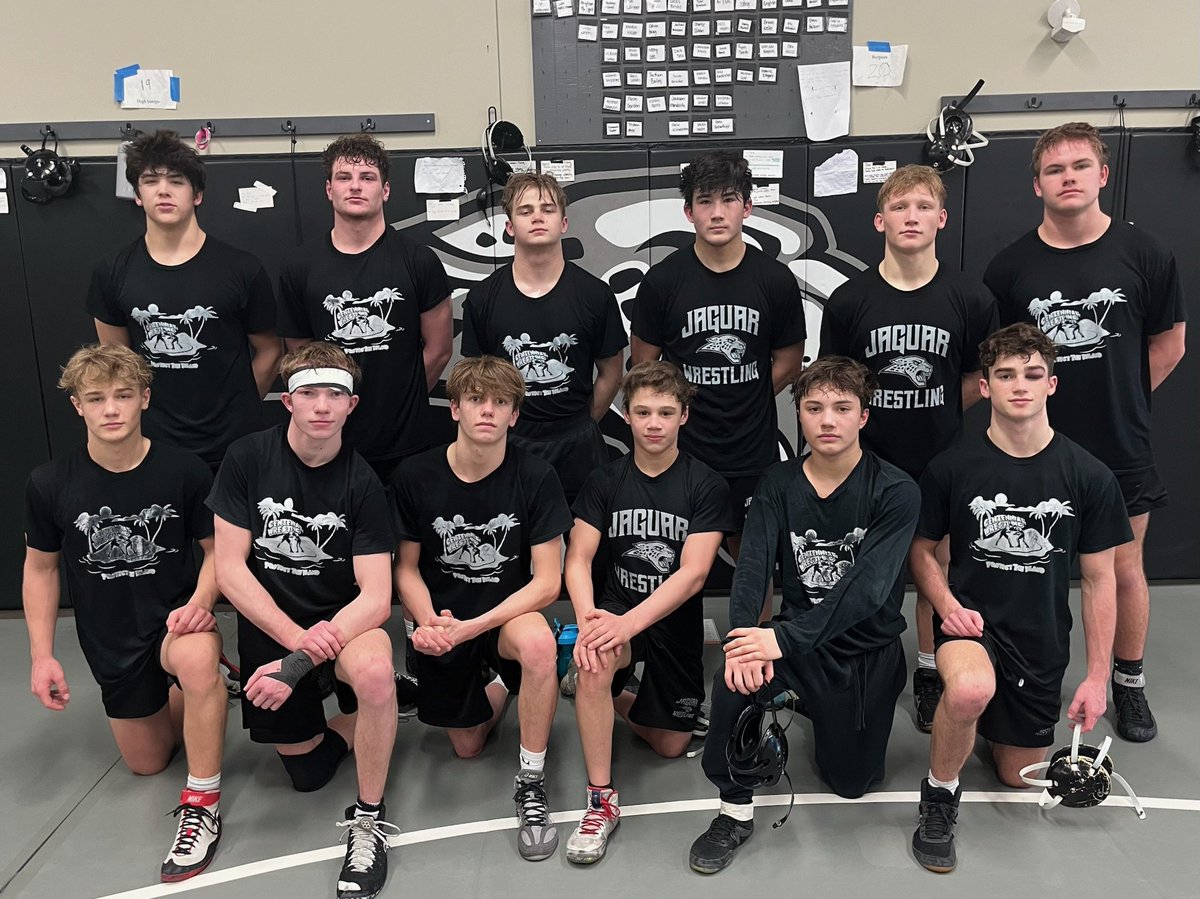 Jay Groth tweet media