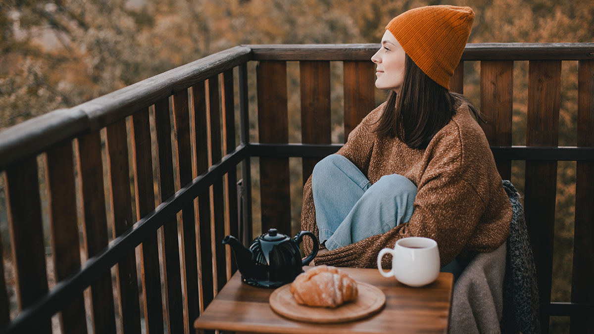 jp_manian's tweet image. Tired of paying for idle resources? With #OracleExadata you can scale database consumption up or down to meet workload demands and only pay for what you use. Check out this blog. social.ora.cl/60183WlSk