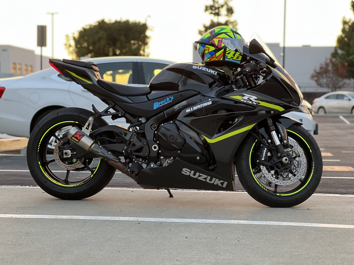 Senoma_'s tweet photo. @ZX6R_DIEGO @NocJPG Gang 🤝 https://t.co/oGhYrQtRkF