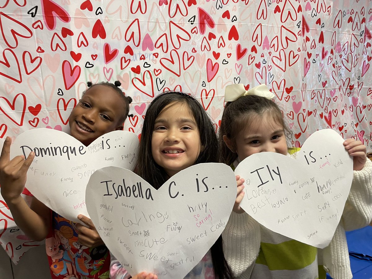 Amanda Iverson tweet media