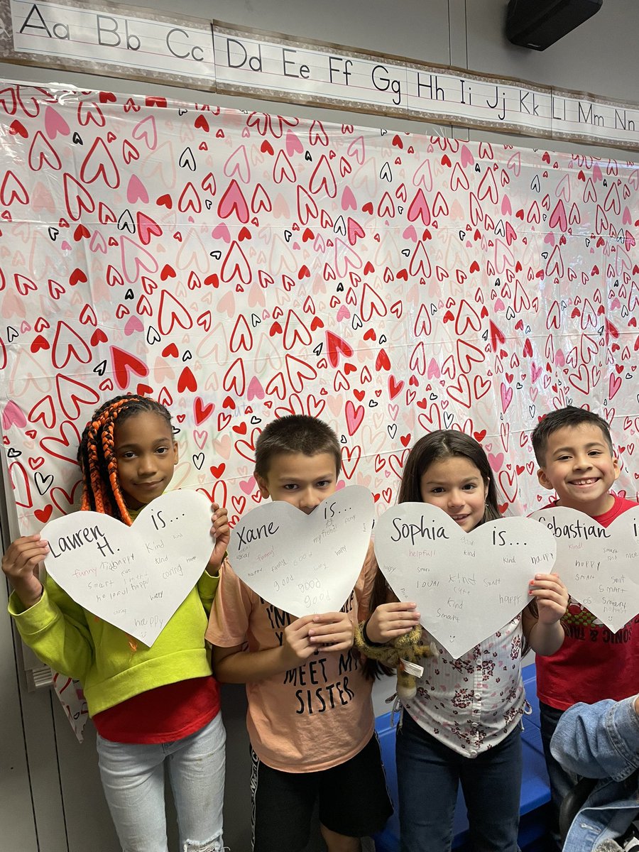 Amanda Iverson tweet media