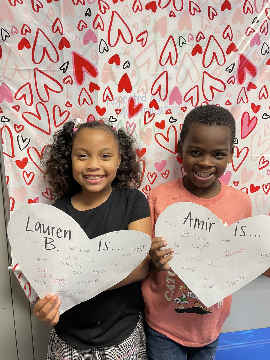 Amanda Iverson tweet media