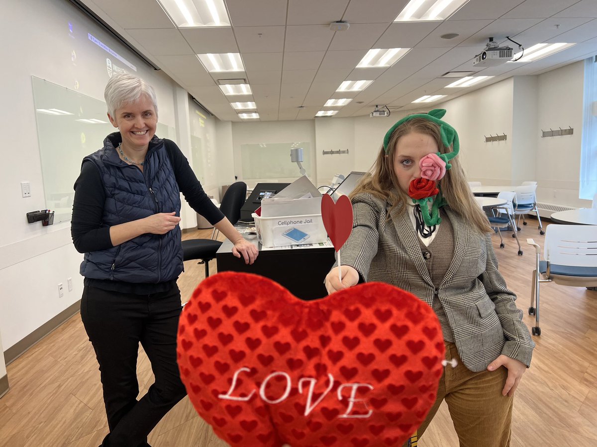 UAlberta ELS 🇨🇦 tweet media