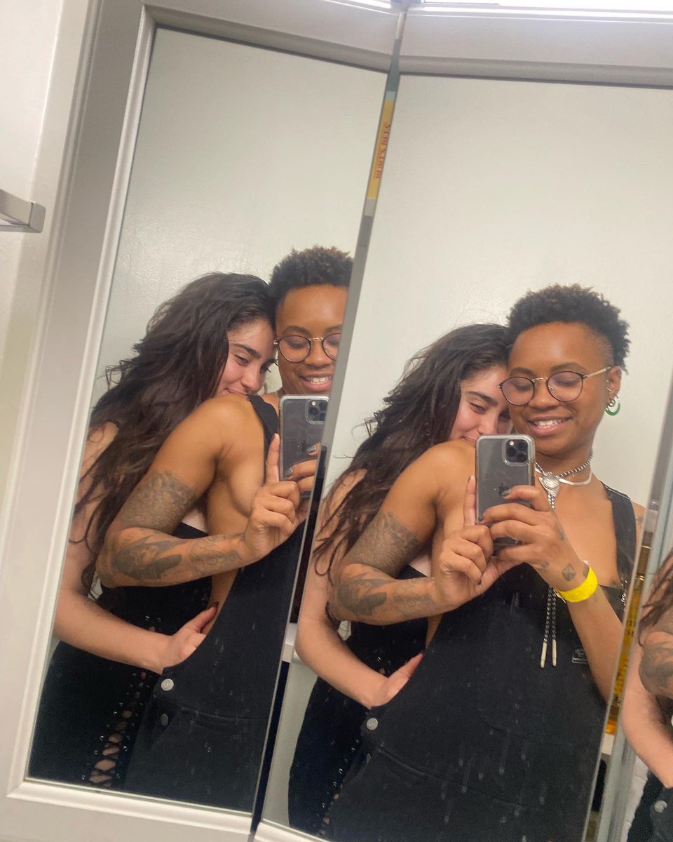 LaurenJauregui's tweet photo. https://t.co/zMBQyPd4kd