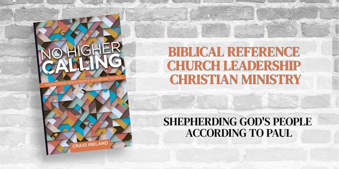 Craig Ireland 🌏🇦🇺 on Twitter "Available now! Amazon https//a.co/d/9YJLs8B Barnes & Noble