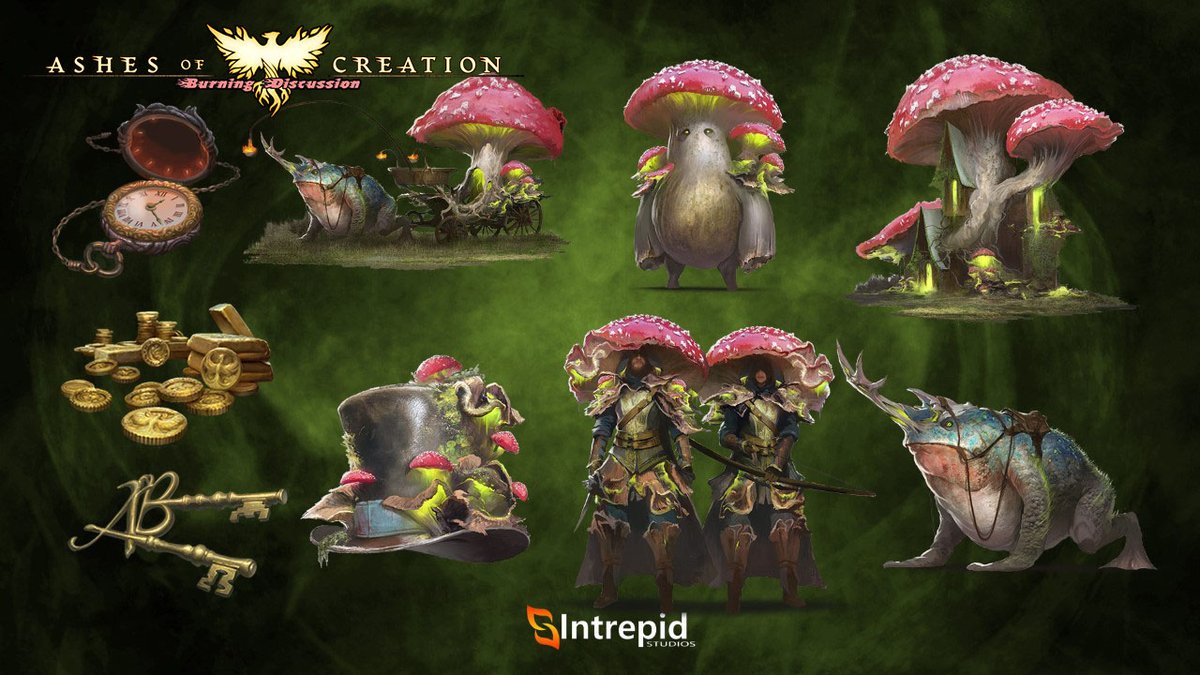 BurningDiscuss's tweet photo. Is there a game that is considered to be really bad but is your secret guilty pleasure?    #ashesofcreation #WPUGamers #MyYouTubeChannel #streamersconnected #gamerchick4life #xboxforlife #follotrick --> Extermicide - https://t.co/Ln0AIgLT5q https://t.co/GJvJYUFbQh