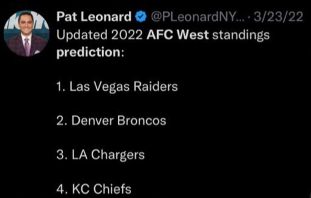 joshoberg65's tweet photo. @PLeonardNYDN hey 🤡...remember this? https://t.co/5nImm9LX5M