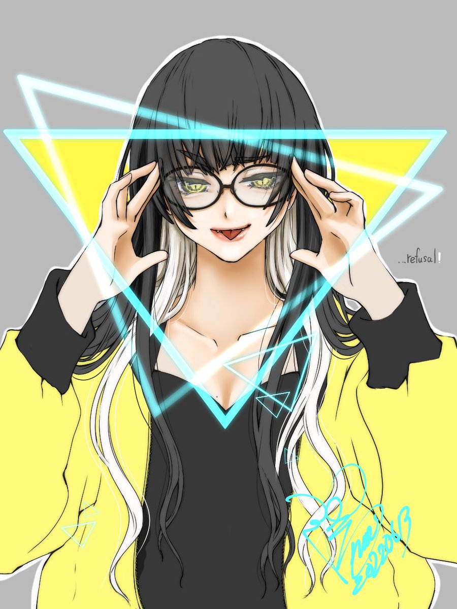 BOOTH
https://t.co/9BwNUCV33q
配信
https://t.co/S4hJ77hWDj
pixiv
https://t.co/DnV4ksAHiu
ココナラ
https://t.co/DOGs6RHJle 