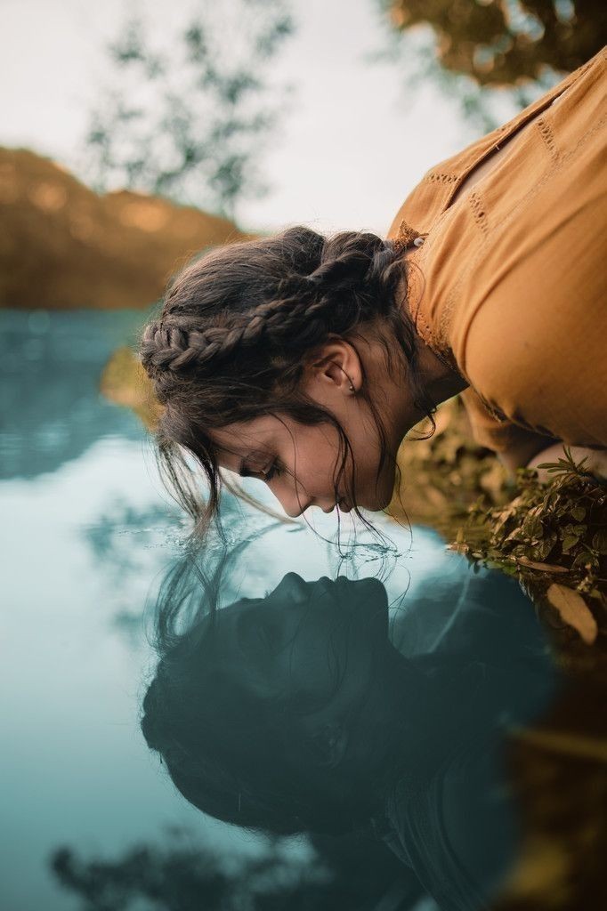Cristopherlunal's tweet photo. Sin amigos, ni un romance, ni obligación de demostrar, amor a una fecha , ni sentir la carencia e  atarme  alguien,para no sentir la soledad .

Amar ,querer y  demostrar por elección mutua no por aparecía o carencia de compañia.

#14DeFebrero #amor https://t.co/gwDuUVCjbC