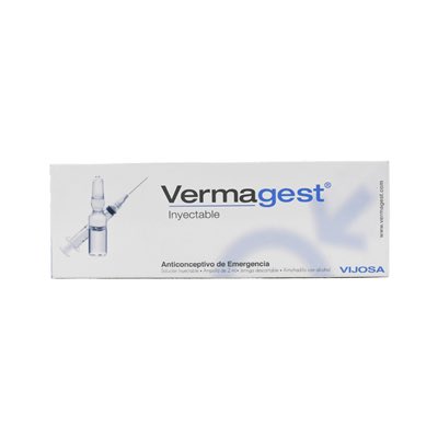 Irma Tapia tweet media