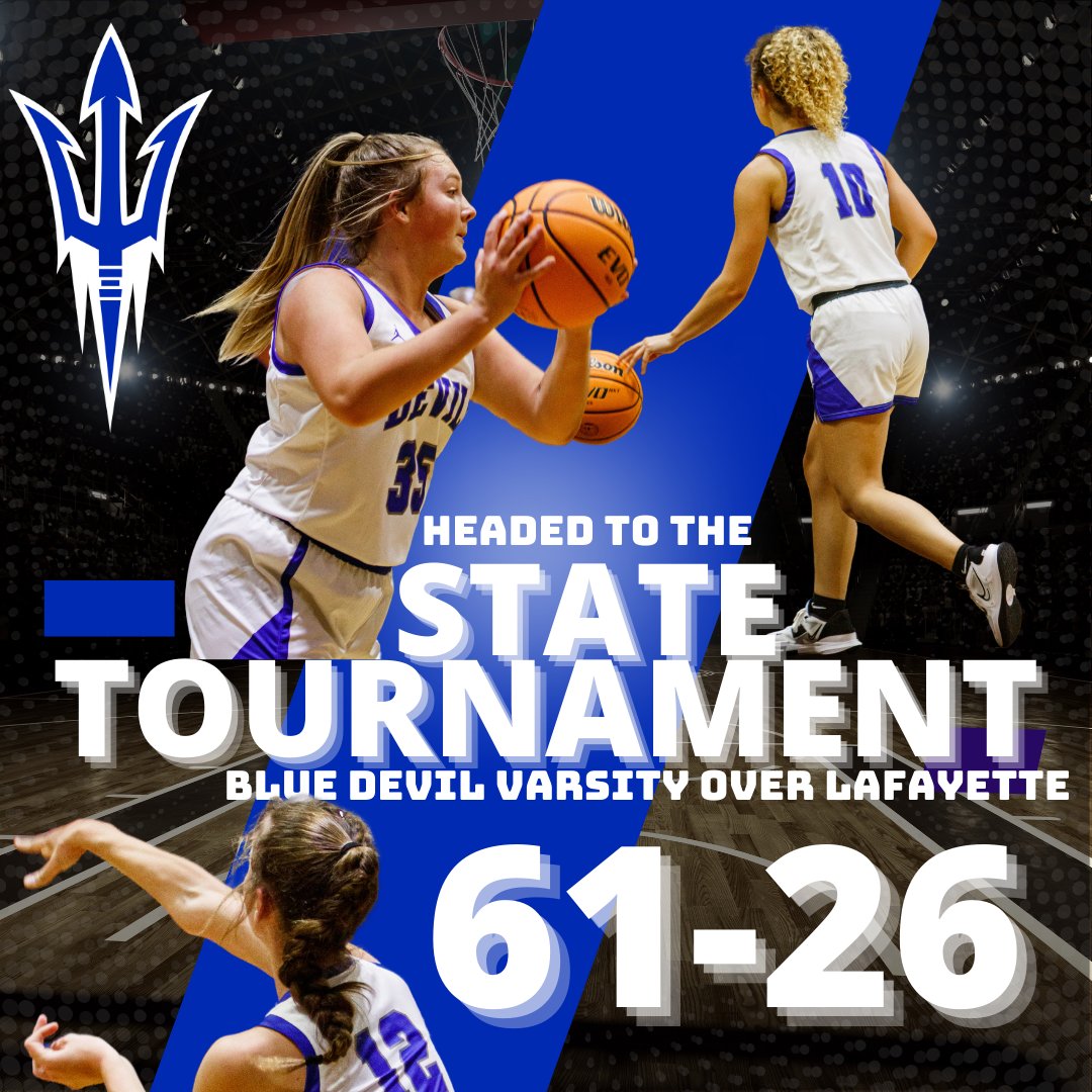 DevilSportsInfo's tweet photo. https://t.co/uxpJ9JpwK0