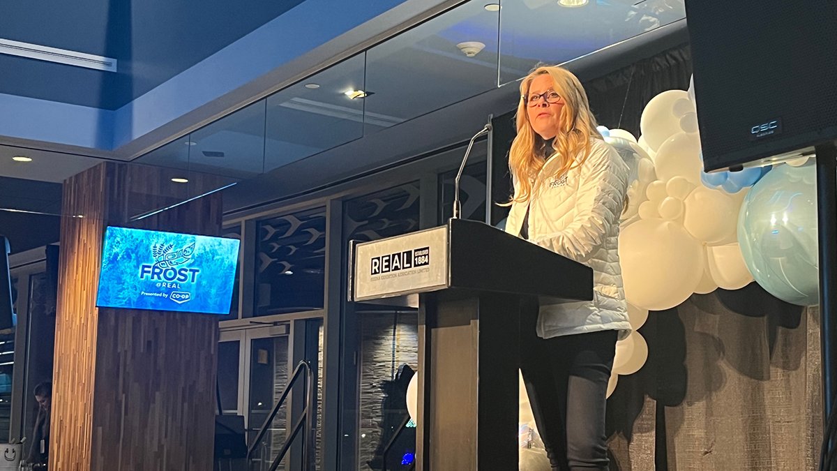 CoopFCL's tweet photo. @FROST_ReginaSk has come to a close for another year and we had an amazing time as presenting sponsor! Thank you to all the volunteers and organizing committee that made this event possible. We are already looking forward to next year. #FrostRegina #GetFrosted https://t.co/E4PZFQjN6M