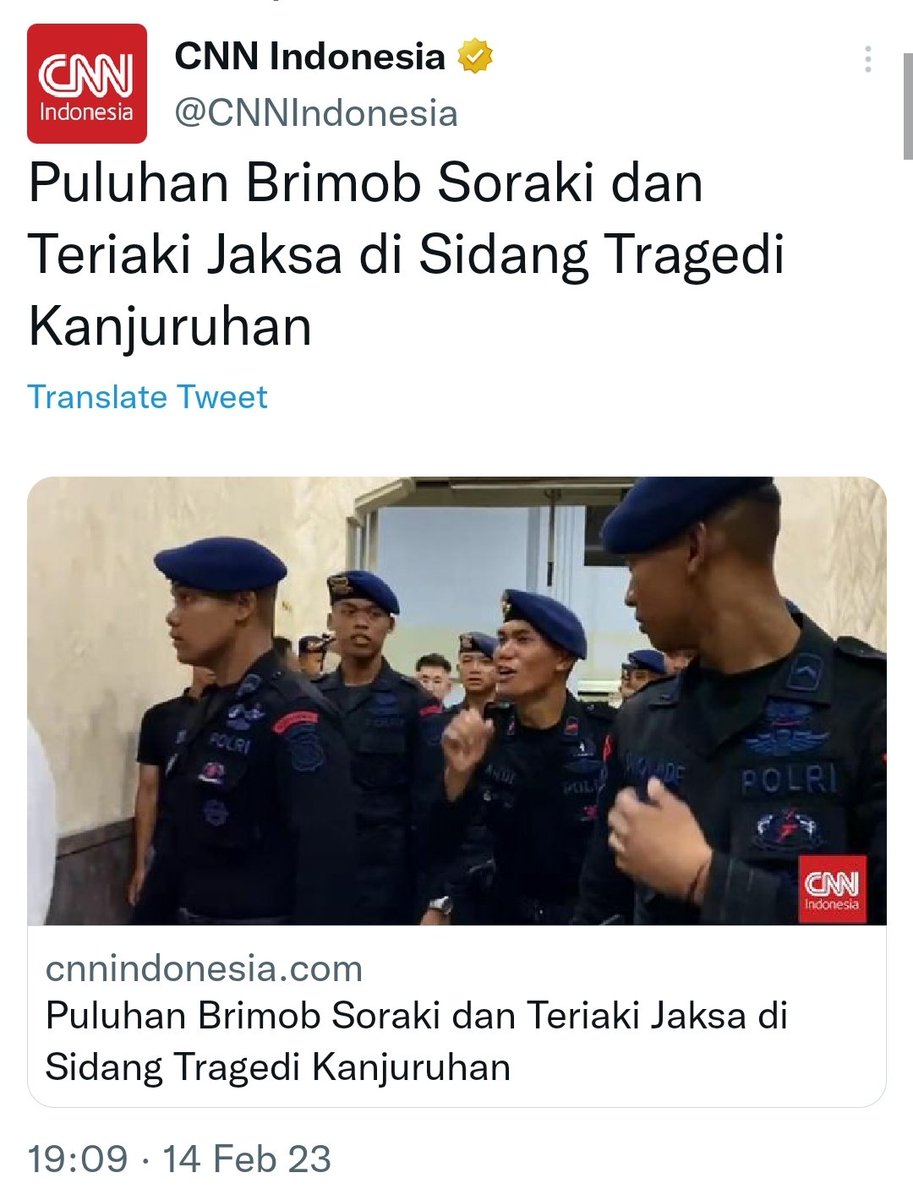 SiaranBolaLive's tweet photo. SINTING!! EDAN!! https://t.co/pFz0ju25uX