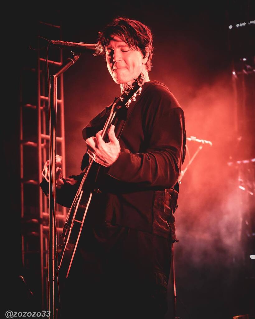 zozozo333's tweet photo. Third Eye Blind at White Oak Music Hall in Houston 7/29/22. @thirdeyeblind @stephanjenkins
.
.
.
.
.
.
.
#thirdeyeblind #3EB25YITB #concert #houston #concertphotography #stephanjenkins #music #musicphotography #livemusic #concertphoto #live #livenation … https://t.co/33zYvdU2Py https://t.co/LySpBhKmIf