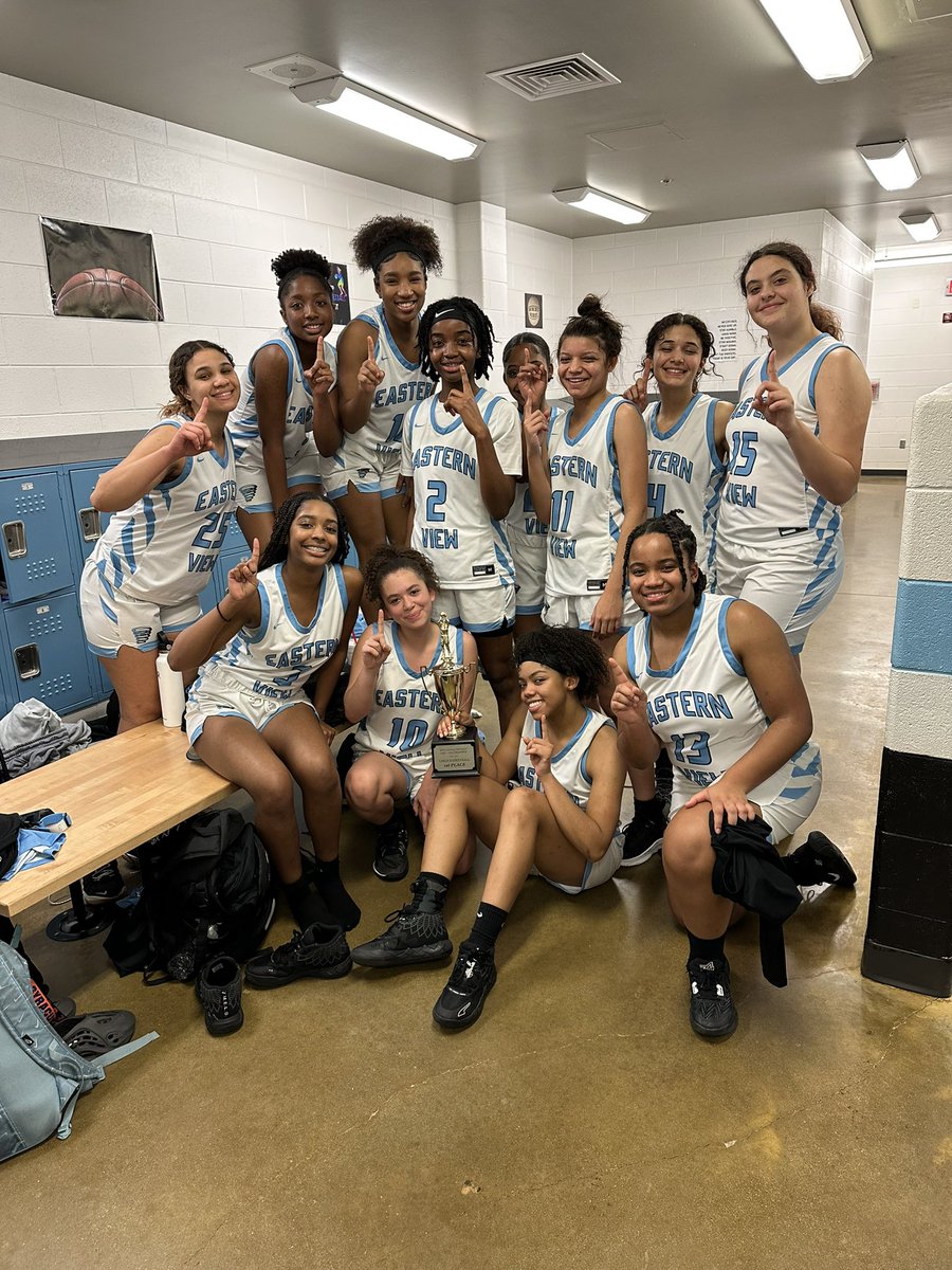 EVGirlsHoops tweet media