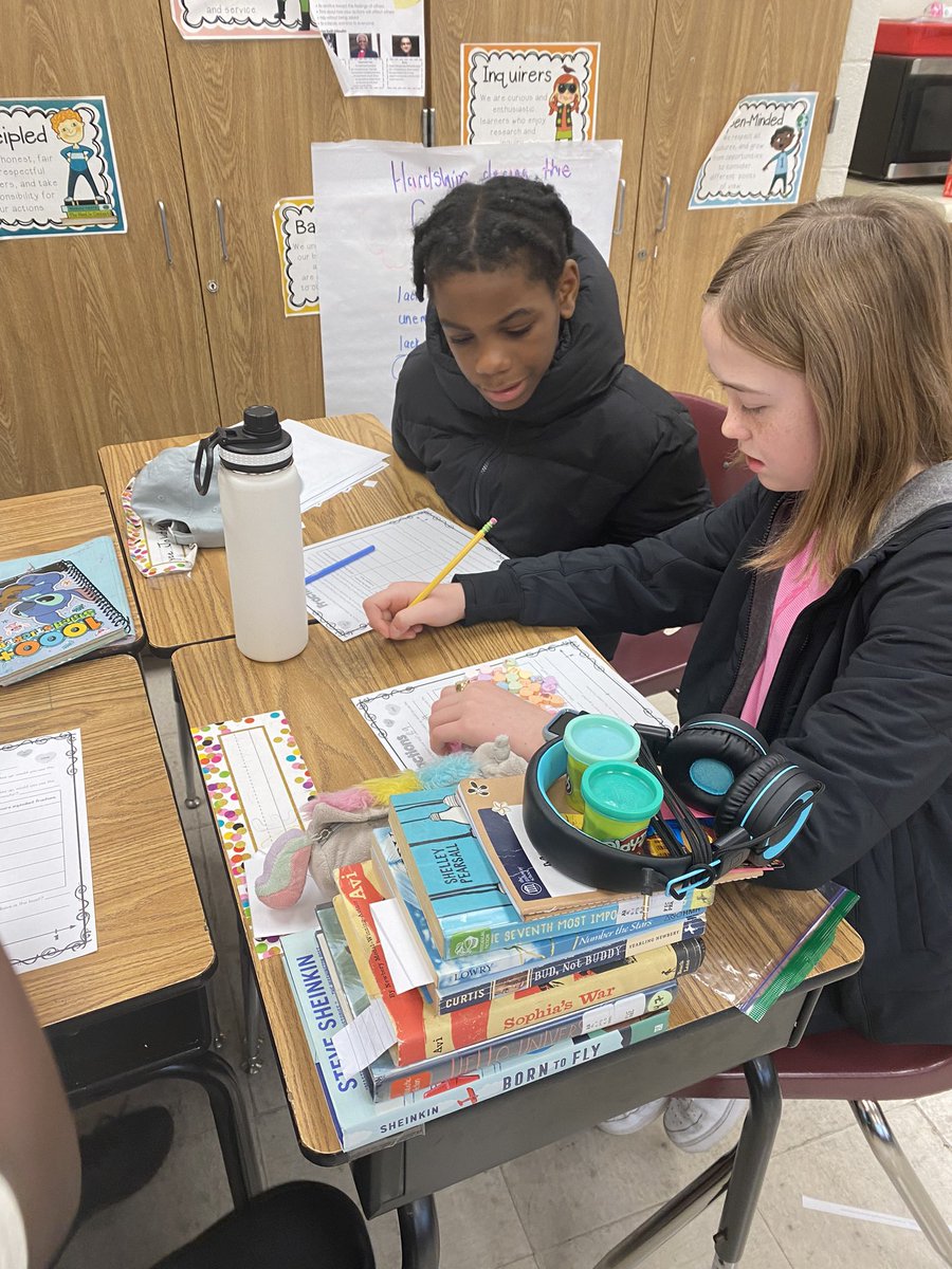 susan rinkowski tweet media