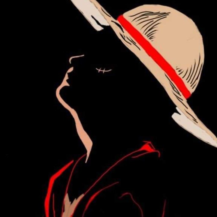 cocoabutter33's tweet image. #NewProfilePic