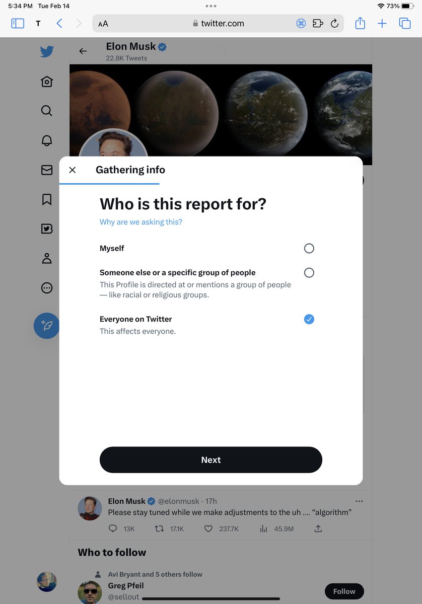 Ryan Wright tweet media