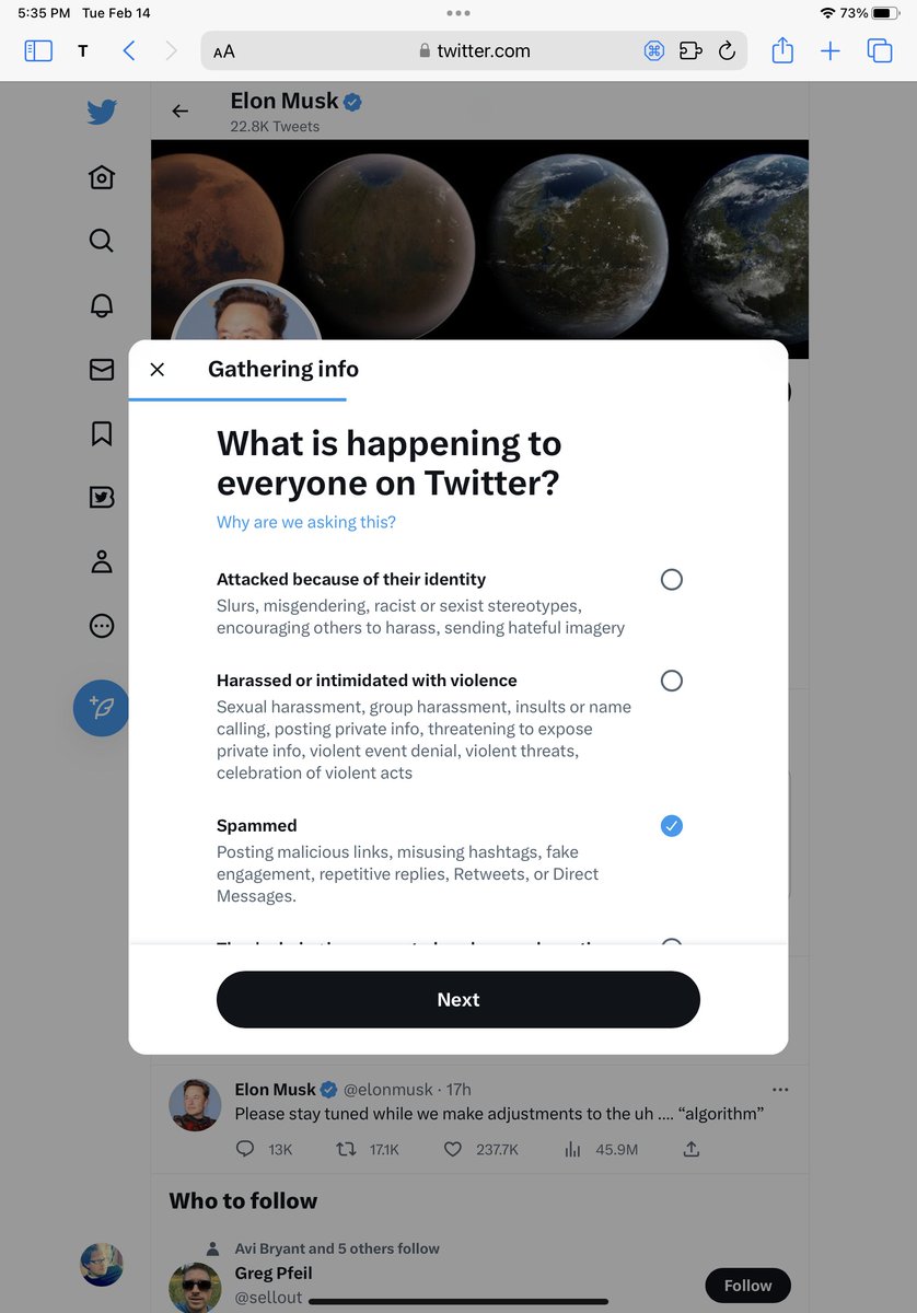 Ryan Wright tweet media