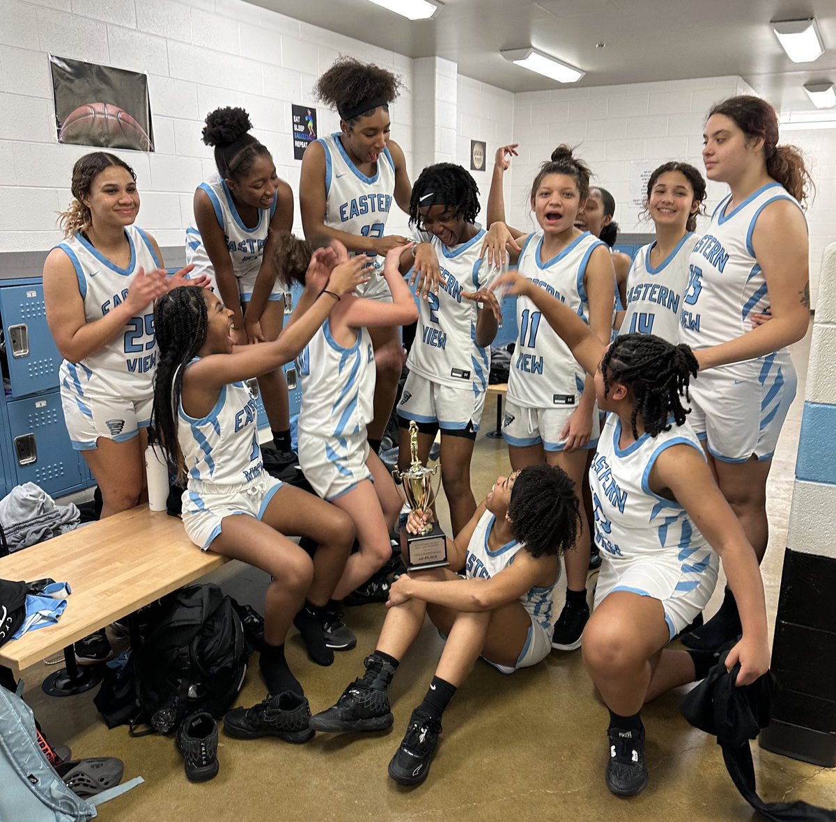 EVGirlsHoops tweet media