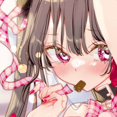 #新しいプロフィール画像 