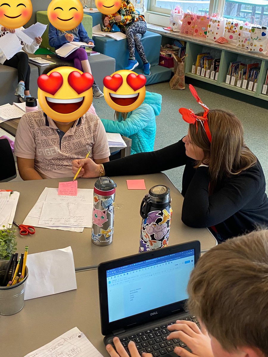 Maria Miller tweet media