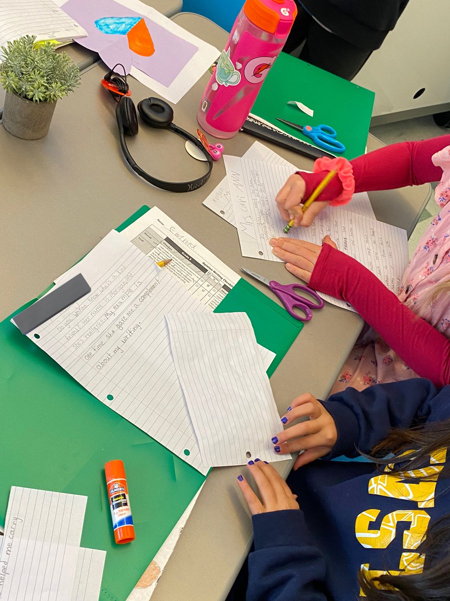 Maria Miller tweet media