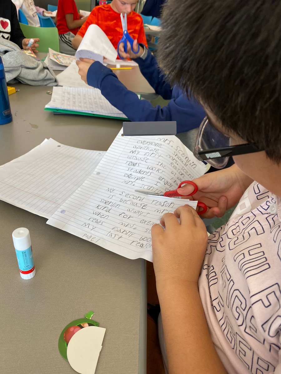 Maria Miller tweet media