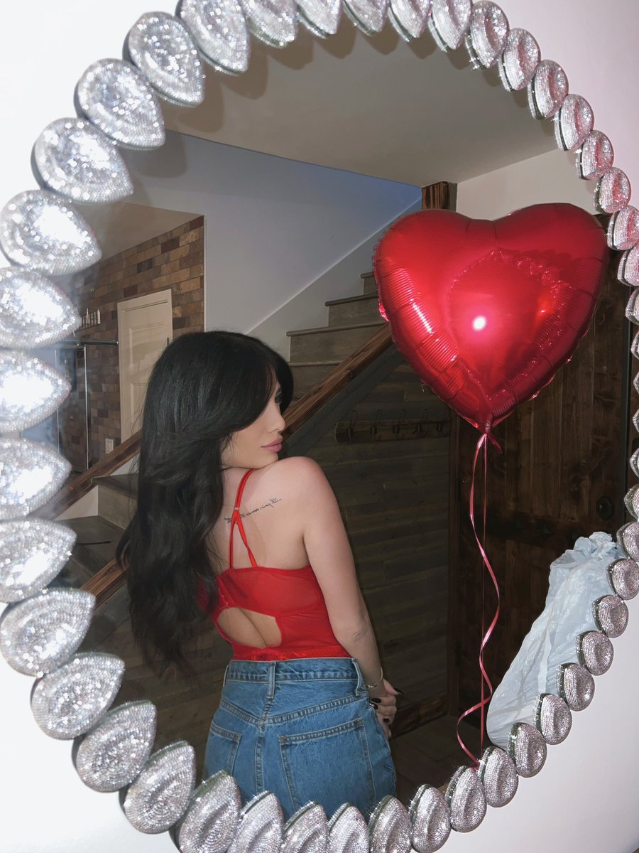 💌💌 #ValentinesDay