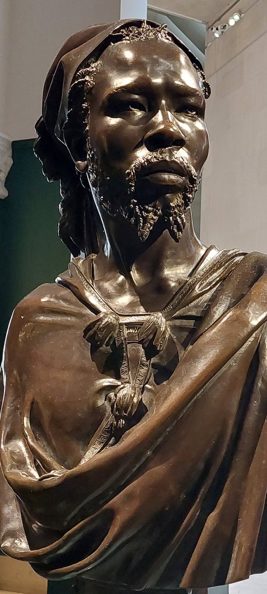 Cinaerys Bronxborn tweet media