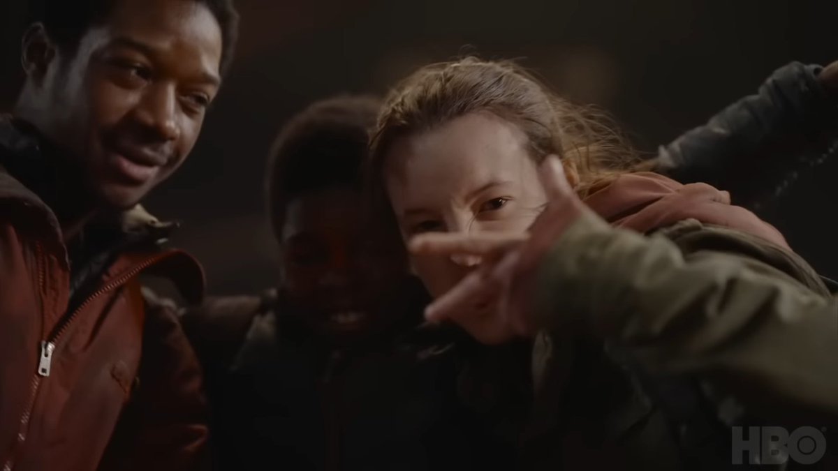 ooc.⠀  siblings . </3