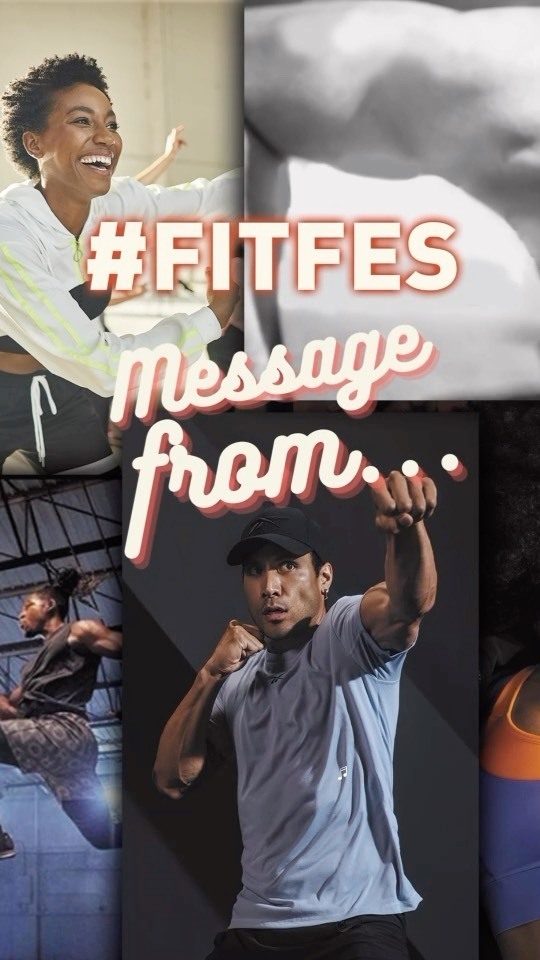 zumba_jp's tweet photo. #FITFES Message From… @benjaminzj &amp; @rodrigoangellozj 🔥 皆さん大好き彼らが久々に来日します🔥なんと！今回は初の20日間の長期滞在🔥ぜひ、この貴重な機会をお見逃しなく🔥お申込はJWIのワークショップから💁🏻‍♂️ #zumba #ズンバ #ベンロド #ベンロドジャムセッション https://t.co/PG69KRQZAu