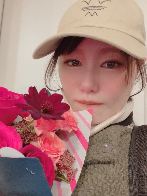 東坂みゆ