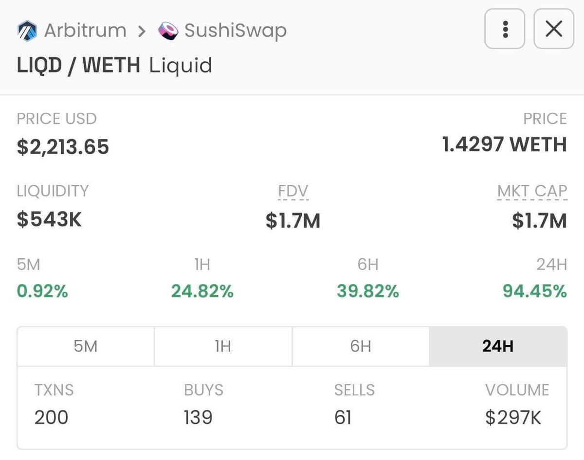MrT | The Lighthouse tweet media
