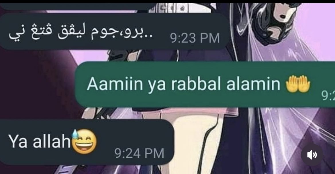 Brgsjks On Twitter Https T Co Mnkv1iv4vy Twitter